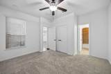 9519 Amberwoods Lane - Photo 22