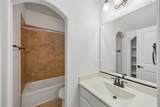 9519 Amberwoods Lane - Photo 23