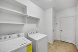 9519 Amberwoods Lane - Photo 24