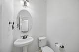 9519 Amberwoods Lane - Photo 25