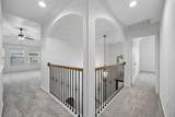 9519 Amberwoods Lane - Photo 26