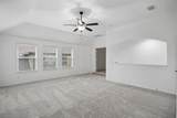 9519 Amberwoods Lane - Photo 27