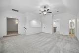 9519 Amberwoods Lane - Photo 28
