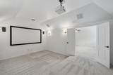 9519 Amberwoods Lane - Photo 29