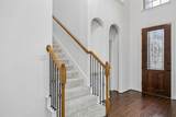 9519 Amberwoods Lane - Photo 3