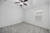 9519 Amberwoods Lane - Photo 32
