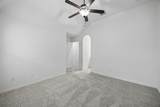 9519 Amberwoods Lane - Photo 33