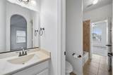 9519 Amberwoods Lane - Photo 34