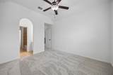 9519 Amberwoods Lane - Photo 35