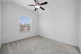 9519 Amberwoods Lane - Photo 36