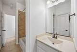 9519 Amberwoods Lane - Photo 37