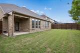9519 Amberwoods Lane - Photo 38