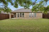 9519 Amberwoods Lane - Photo 39