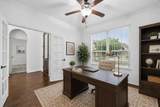9519 Amberwoods Lane - Photo 4