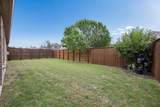 9519 Amberwoods Lane - Photo 40