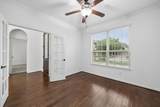 9519 Amberwoods Lane - Photo 5