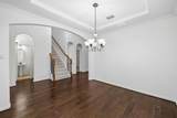9519 Amberwoods Lane - Photo 7