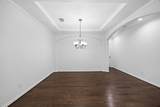 9519 Amberwoods Lane - Photo 8