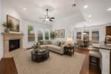 9519 Amberwoods Lane - Photo 9