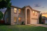5718 Green Ivy Road - Photo 2