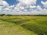 12.54 Acres | Tract  County Rd 3307 - Photo 18