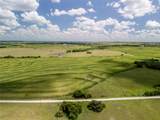 12.54 Acres | Tract  County Rd 3307 - Photo 3