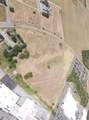 TBA Market Place Blvd - Photo 1