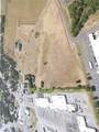 TBA Market Place Blvd - Photo 10