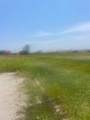 TBA Market Place Blvd - Photo 13