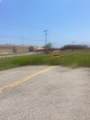 TBA Market Place Blvd - Photo 15