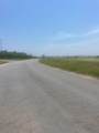 TBA Market Place Blvd - Photo 16