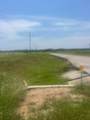 TBA Market Place Blvd - Photo 17