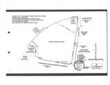 TBA Market Place Blvd - Photo 18