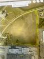 TBA Market Place Blvd - Photo 2
