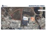TBA Market Place Blvd - Photo 4