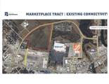 TBA Market Place Blvd - Photo 5