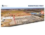 TBA Market Place Blvd - Photo 6