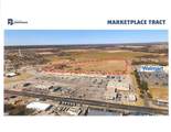 TBA Market Place Blvd - Photo 7