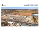 TBA Market Place Blvd - Photo 8