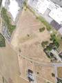 TBA Market Place Blvd - Photo 9