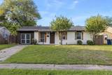6331 Fenway Street - Photo 1
