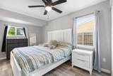 6331 Fenway Street - Photo 10