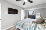 6331 Fenway Street - Photo 11