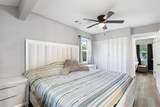 6331 Fenway Street - Photo 12