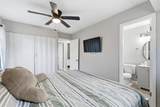 6331 Fenway Street - Photo 13