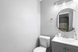 6331 Fenway Street - Photo 14