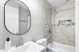 6331 Fenway Street - Photo 15