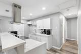 6331 Fenway Street - Photo 16