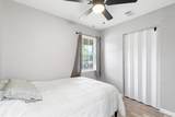 6331 Fenway Street - Photo 17