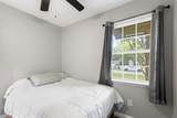 6331 Fenway Street - Photo 18